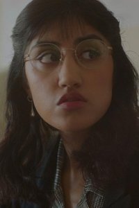 One Day – S01E08 – Episode #1.8