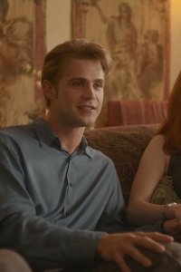 One Day – S01E09 – Episode #1.9