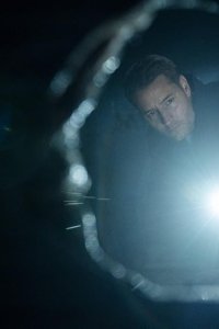 Tracker – S01E09 – Aurora