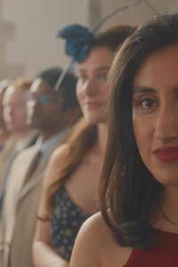 One Day – S01E10 – Episode #1.10