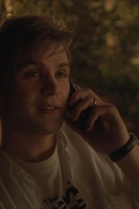 One Day – S01E11 – Episode #1.11