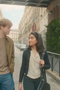 One Day – S01E12 – Episode #1.12
