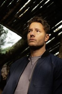 Tracker – S02E10 – Nightingale