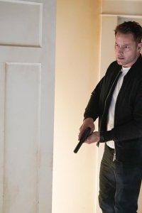 Tracker – S02E12 – Monster