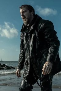 Styx – S01E01 – De Dood
