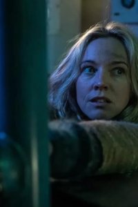 Styx – S01E06 – De Viking