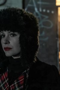 Styx – S01E07 – De Kostprijs