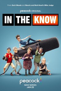 In the Know – S01E06 – Thinksgiving