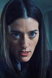 Sight Unseen – S01E01 – Tess