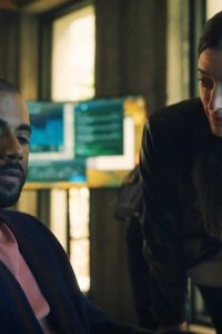 Sight Unseen – S01E03 – Jake