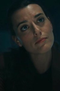 Sight Unseen – S01E05 – Matt