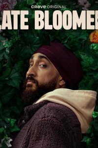 Late Bloomer – S01E01 – Nudes
