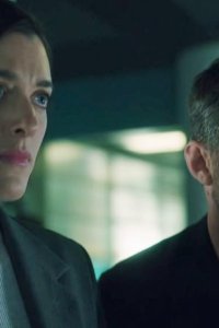 Sight Unseen – S01E07 – Leo