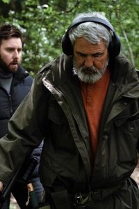 Finders Keepers – S01E01 – Part One