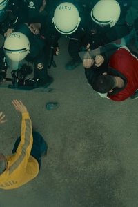 Kübra – S01E05 – Episode #1.5
