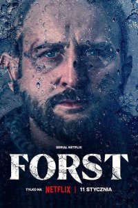 Forst – S01E04 – Episode #1.4