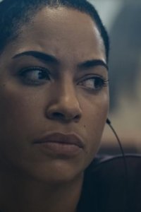 Criminal Record – S01E01 – Emergency Caller