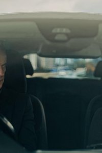 Criminal Record – S01E08 – Carla