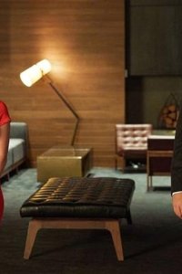 Wild Cards – S01E01 – The Infinity Thief