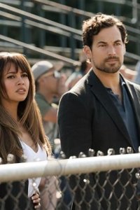 Wild Cards – S01E02 – Show Me the Murder