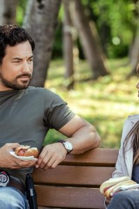 Wild Cards – S01E03 – Howl to Get Away With Murder