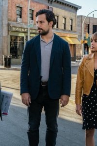 Wild Cards – S01E06 – Dead of Night