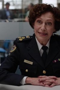 Wild Cards – S02E01 – Con in 60 Seconds