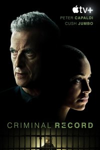 Criminal Record – S02E05 – Episode #2.5