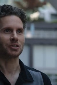 Wild Cards – S02E03 – The Lorne Identity