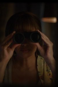Wild Cards – S02E04 – Dial ‘A’ for Alibi