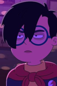 Grimsburg – S01E04 – The Flute-itive