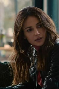 Fool Me Once – S01E02 – Episode #1.2