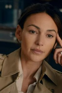 Fool Me Once – S01E04 – Episode #1.4
