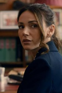 Fool Me Once – S01E05 – Episode #1.5