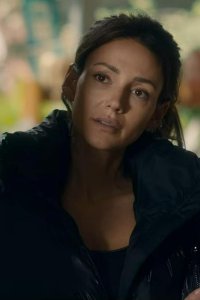 Fool Me Once – S01E06 – Episode #1.6