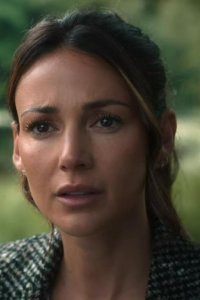 Fool Me Once – S01E07 – Episode #1.7