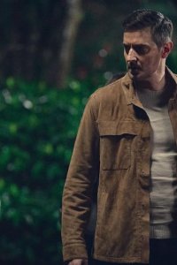Fool Me Once – S01E08 – Episode #1.8