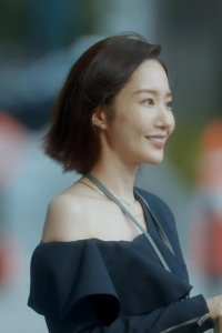 Nae Nampyeongwa Gyeolhonhaejweo – S01E06 – Episode #1.6