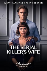 The Serial Killer’s Wife – S01E04 – Chapter 4