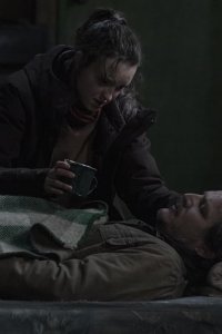 The Last of Us – S01E08 – When We Are in Need