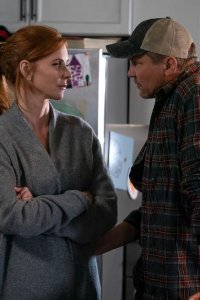 My Life with the Walter Boys – S01E05 – Thanksgiving