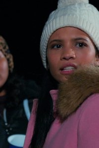 My Life with the Walter Boys – S01E06 – Baggage
