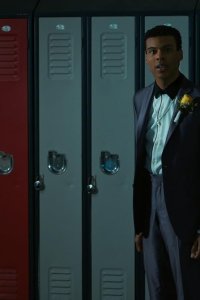 My Life with the Walter Boys – S02E05 – A Night to Remember