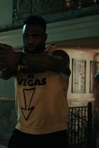 Obliterated – S01E05 – Shots! Shots! Shots!
