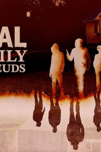 Fatal Family Feuds – S02E05 – Last Seen in Nashville