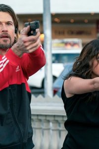 Obliterated – S01E08 – Last Call