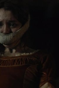 The Doll Factory – S01E06 – Episode #1.6