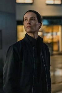 Monarch: Legacy of Monsters – S01E02 – Departure