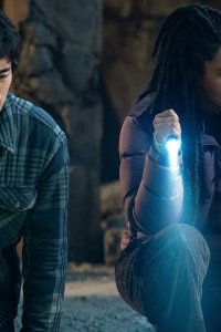 Monarch: Legacy of Monsters – S01E08 – Birthright