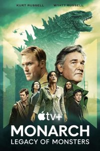 Monarch: Legacy of Monsters – S02E01 – Episode #2.1